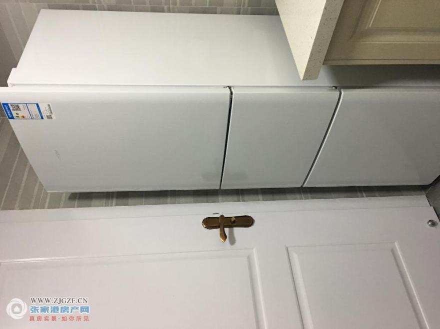 ΢ͼƬ_20250923124044.jpg?x-oss-process=image/resize,w_880