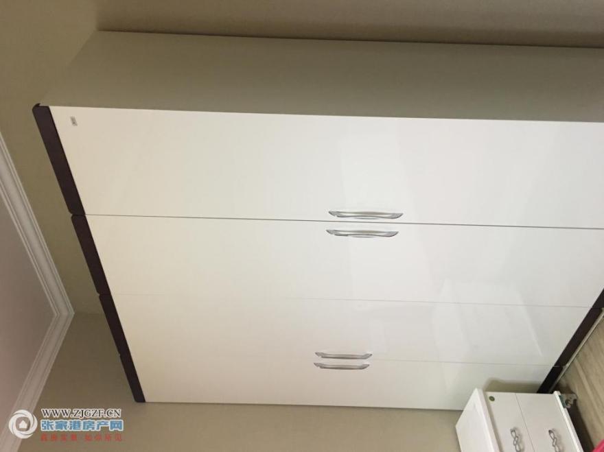 ΢ͼƬ_20250923124149.jpg?x-oss-process=image/resize,w_880