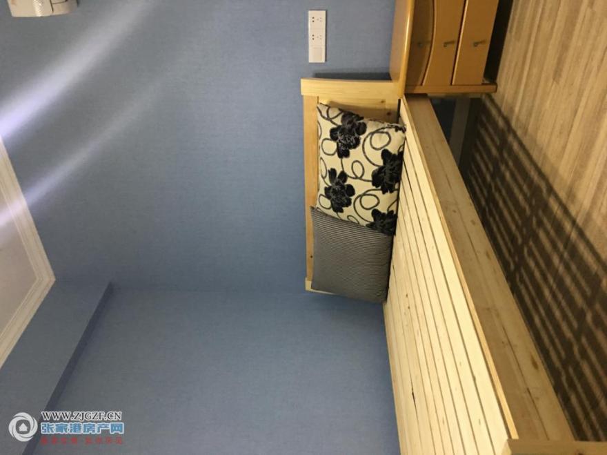 ΢ͼƬ_20250923124156.jpg?x-oss-process=image/resize,w_880