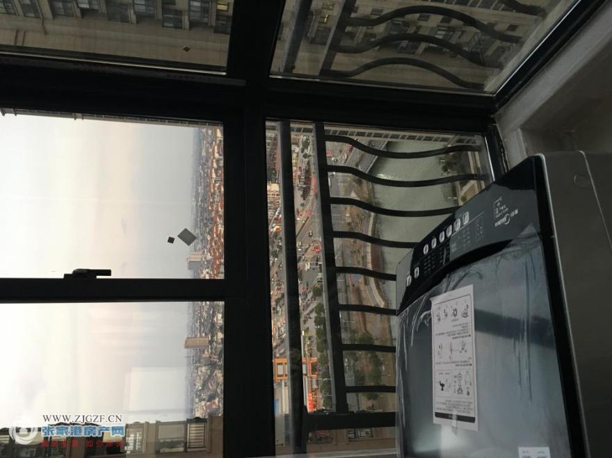 ΢ͼƬ_20250923124153.jpg?x-oss-process=image/resize,w_880