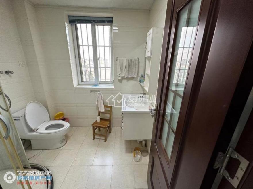 faf3da44b58643cba9ebe28cb30da5b7.jpg?x-oss-process=image/resize,w_880