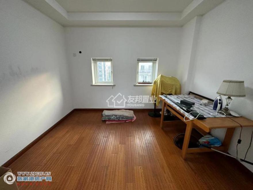 bbc625bc94294838a8316bf7006be4f8.jpg?x-oss-process=image/resize,w_880