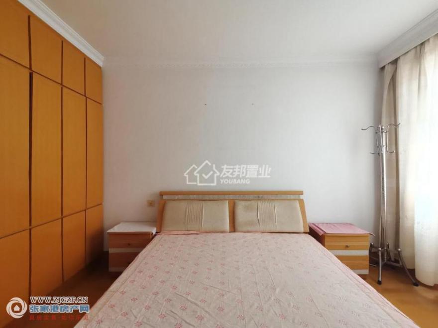 ()--20250510-7.jpg?x-oss-process=image/resize,w_880