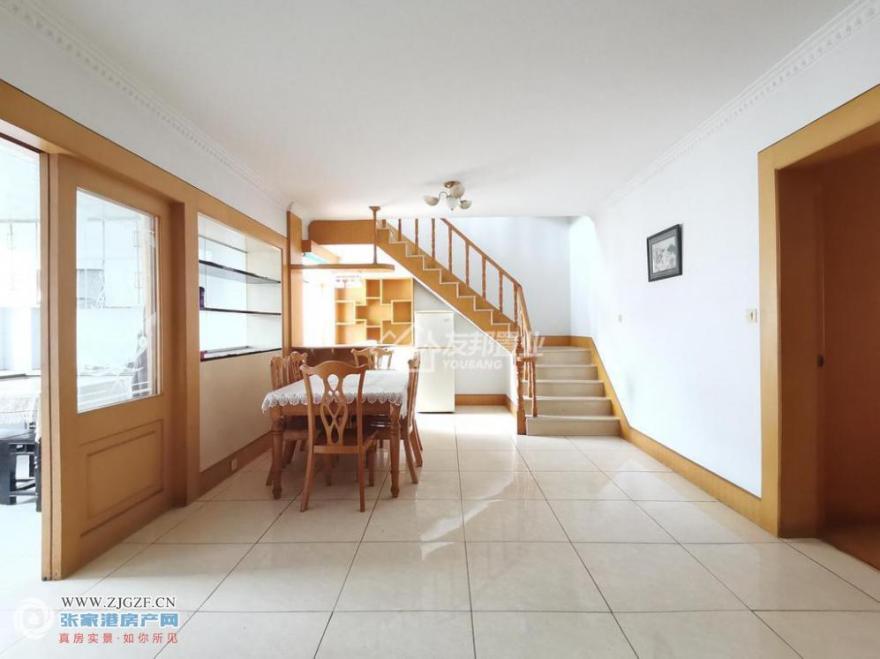 ()--20250510-2.jpg?x-oss-process=image/resize,w_880