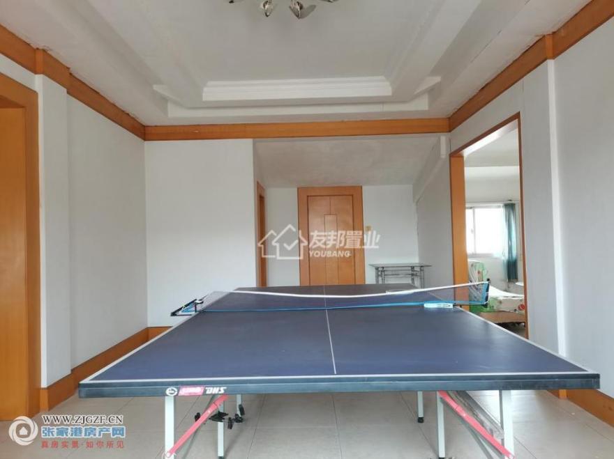 ()--20250510-9.jpg?x-oss-process=image/resize,w_880