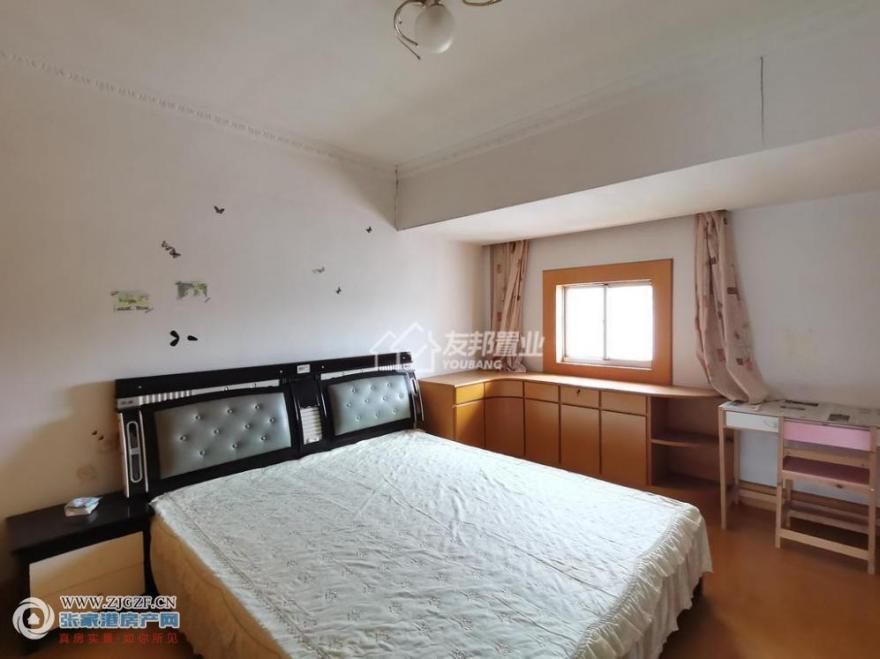 ()--20250510-4.jpg?x-oss-process=image/resize,w_880