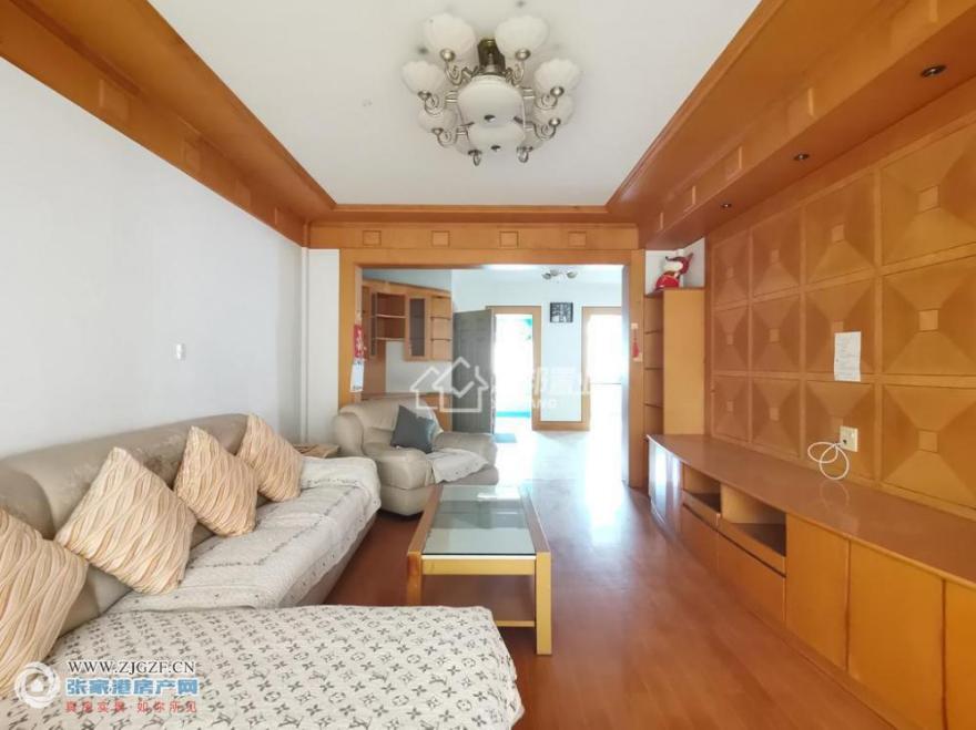 ()--20250510-0.jpg?x-oss-process=image/resize,w_880