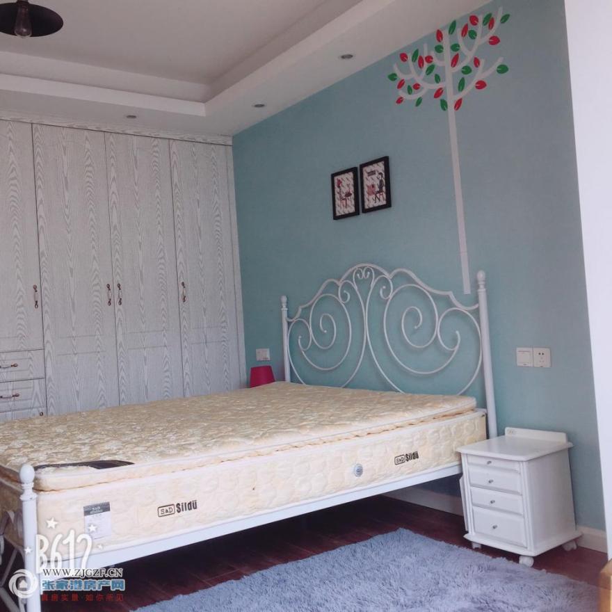 n_v2509951d073334ecab81d163d73081d3b.jpg?x-oss-process=image/resize,w_880