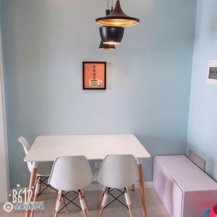 n_v277599f73ecb348eba86767a73ea1edf1.jpg?x-oss-process=image/resize,w_880 n_v277599f73ecb348eba86767a73ea1edf1.jpg?x-oss-process=image/resize,w_880