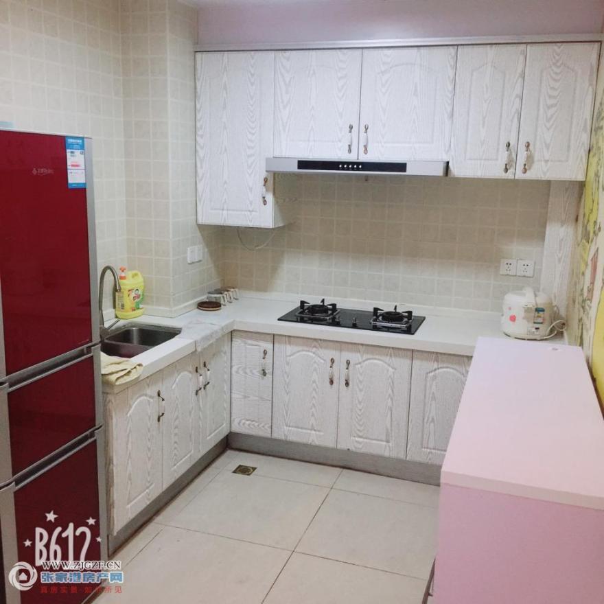 n_v2c11dc1d8062c4df789b857b47b6357f2.jpg?x-oss-process=image/resize,w_880 n_v2c11dc1d8062c4df789b857b47b6357f2.jpg?x-oss-process=image/resize,w_880