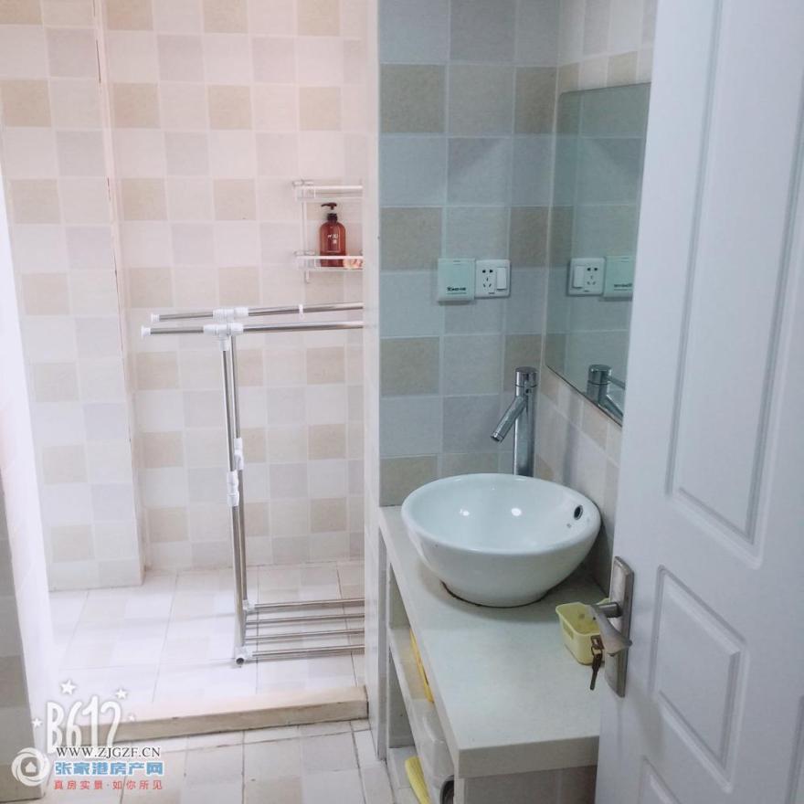 n_v27cd47d189c564830aa64684590b63fd1.jpg?x-oss-process=image/resize,w_880 n_v27cd47d189c564830aa64684590b63fd1.jpg?x-oss-process=image/resize,w_880