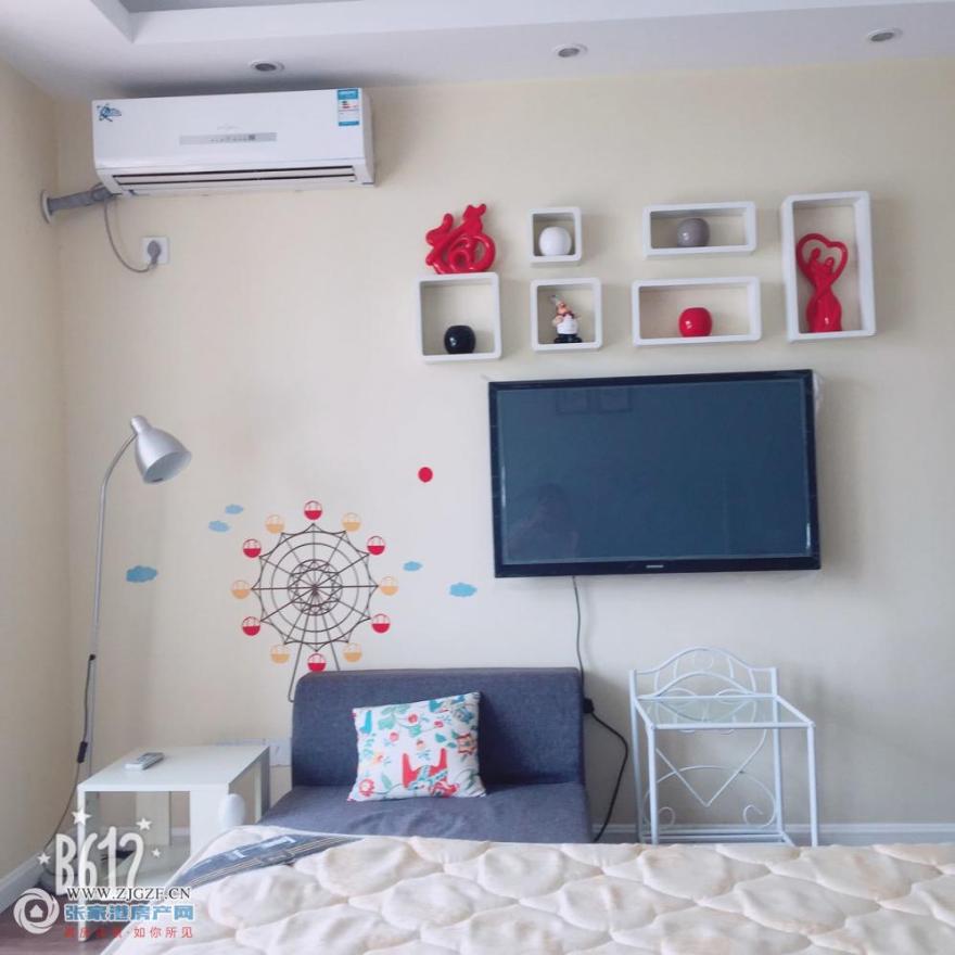 n_v218dd0684590e4e4981b4fb01d5d77a43.jpg?x-oss-process=image/resize,w_880 n_v218dd0684590e4e4981b4fb01d5d77a43.jpg?x-oss-process=image/resize,w_880