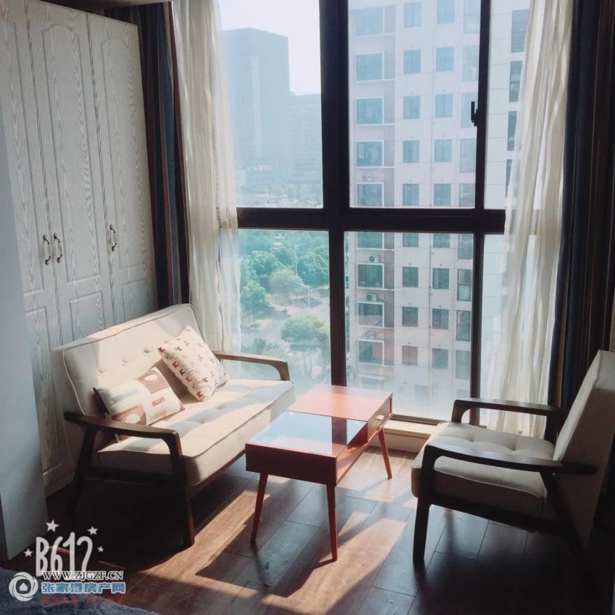 n_v29c46d9f525144d619880756757e9d062.jpg?x-oss-process=image/resize,w_880 n_v29c46d9f525144d619880756757e9d062.jpg?x-oss-process=image/resize,w_880