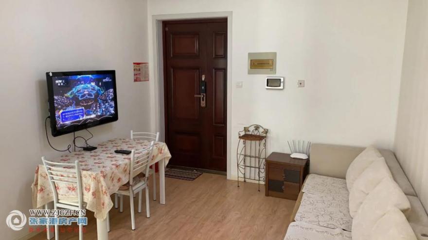 ΢ͼƬ_20250923140548.jpg?x-oss-process=image/resize,w_880