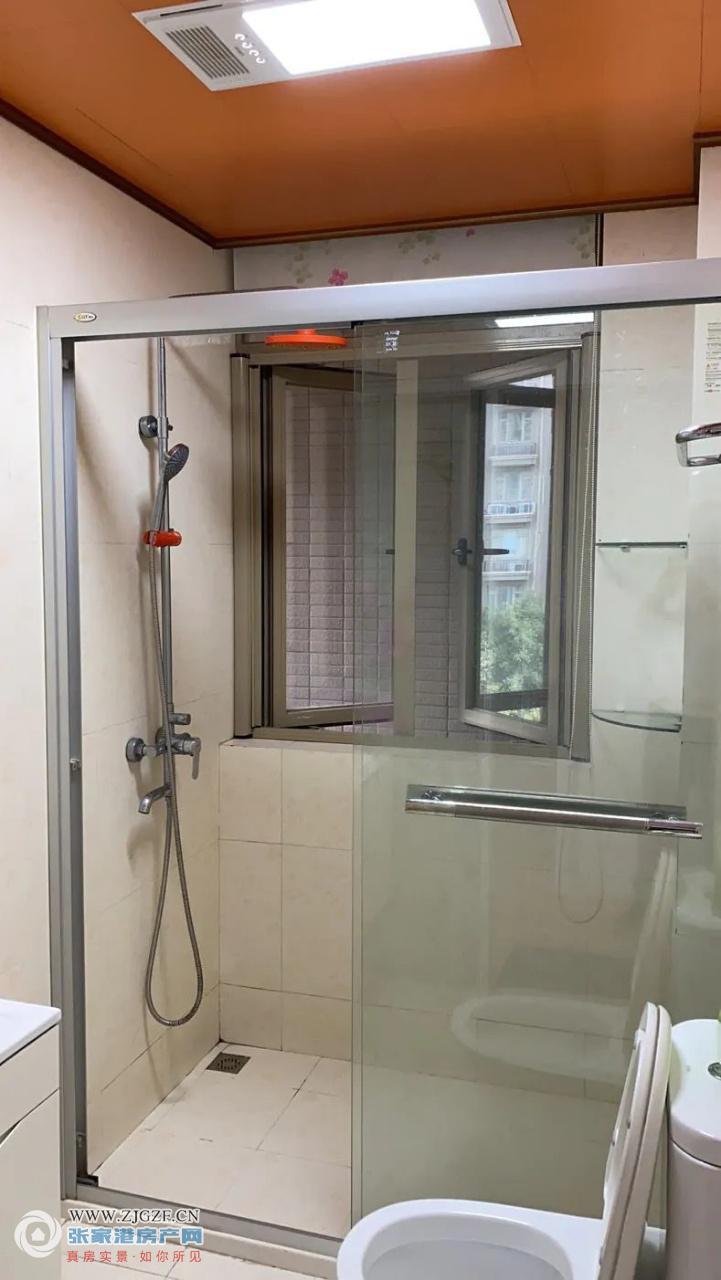 ΢ͼƬ_20250923140556.jpg?x-oss-process=image/resize,w_880