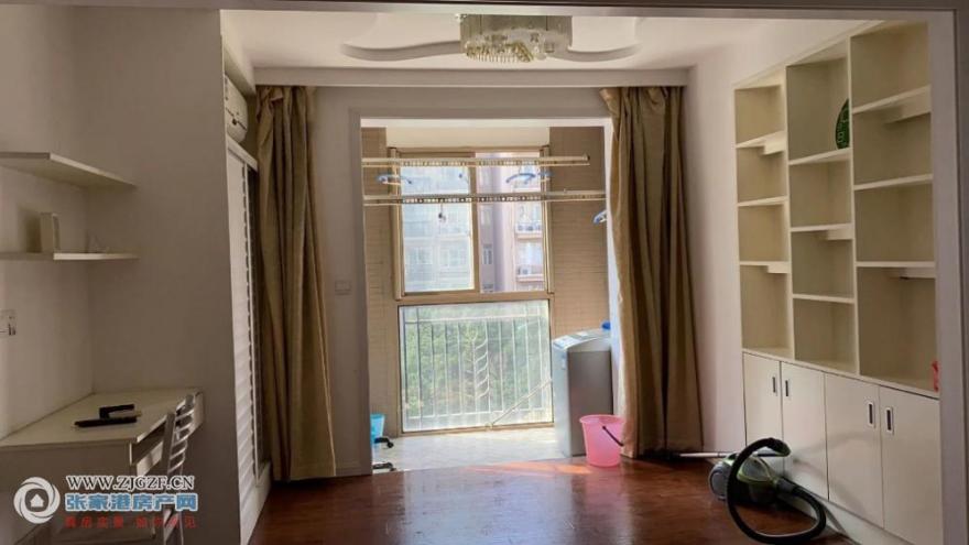 ΢ͼƬ_20250923140611.jpg?x-oss-process=image/resize,w_880