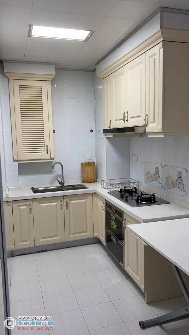 ΢ͼƬ_20250923140604.jpg?x-oss-process=image/resize,w_880