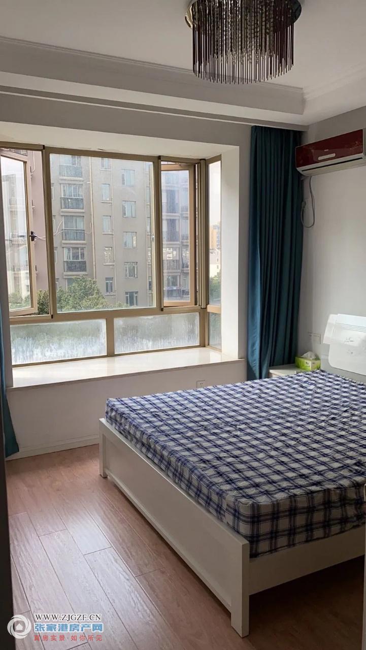 ΢ͼƬ_20250923140617.jpg?x-oss-process=image/resize,w_880