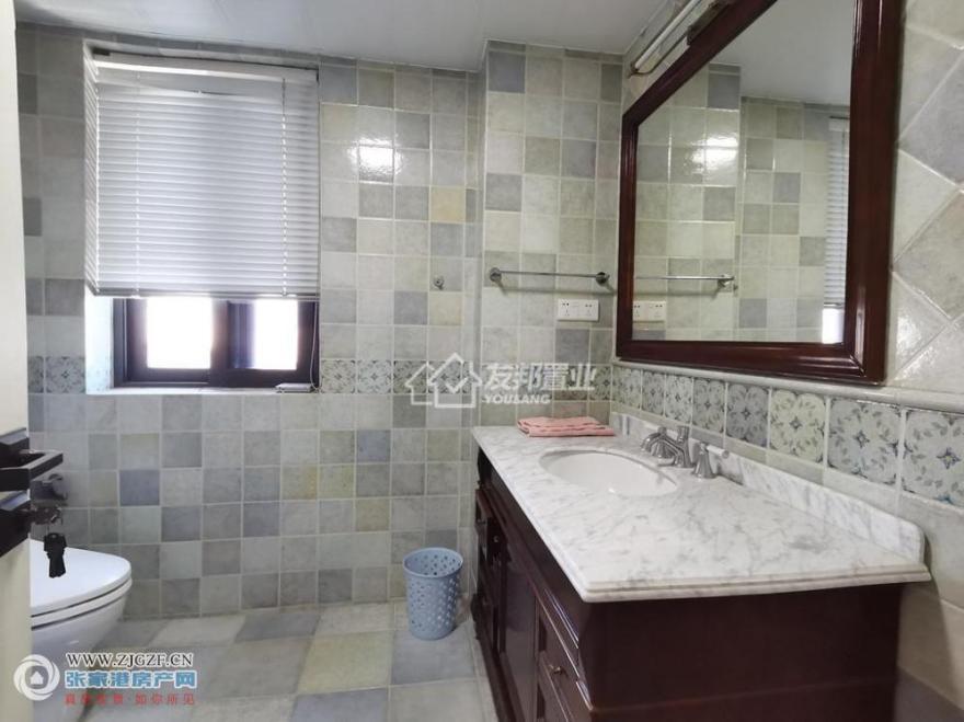 ԰(żҸ)--20250923-8.jpg?x-oss-process=image/resize,w_880