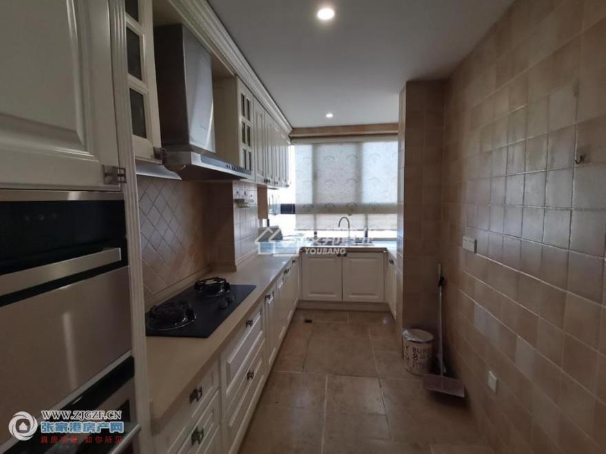 ԰(żҸ)--20250923-10.jpg?x-oss-process=image/resize,w_880