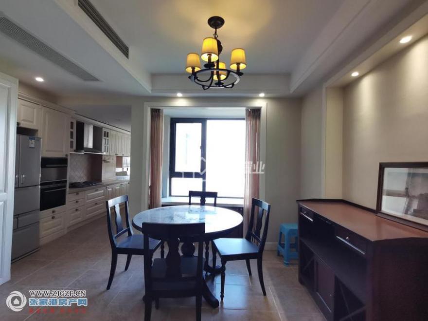 ԰(żҸ)--20250923-3.jpg?x-oss-process=image/resize,w_880