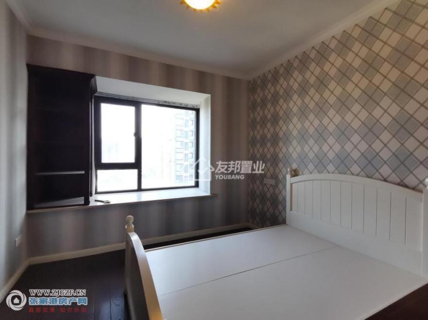 ԰(żҸ)--20250923-5.jpg?x-oss-process=image/resize,w_880