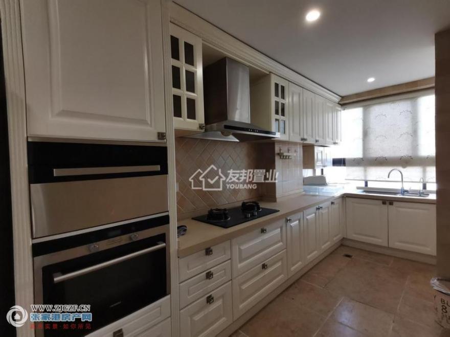 ԰(żҸ)--20250923-9.jpg?x-oss-process=image/resize,w_880