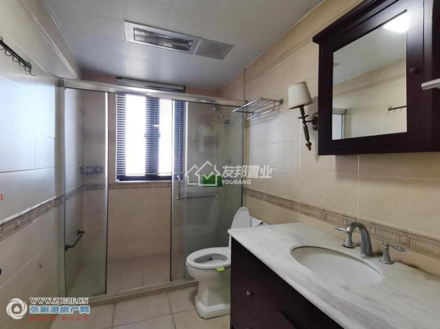 ԰(żҸ)--20250923-7.jpg?x-oss-process=image/resize,w_880