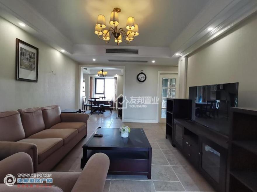 ԰(żҸ)--20250923-0.jpg?x-oss-process=image/resize,w_880