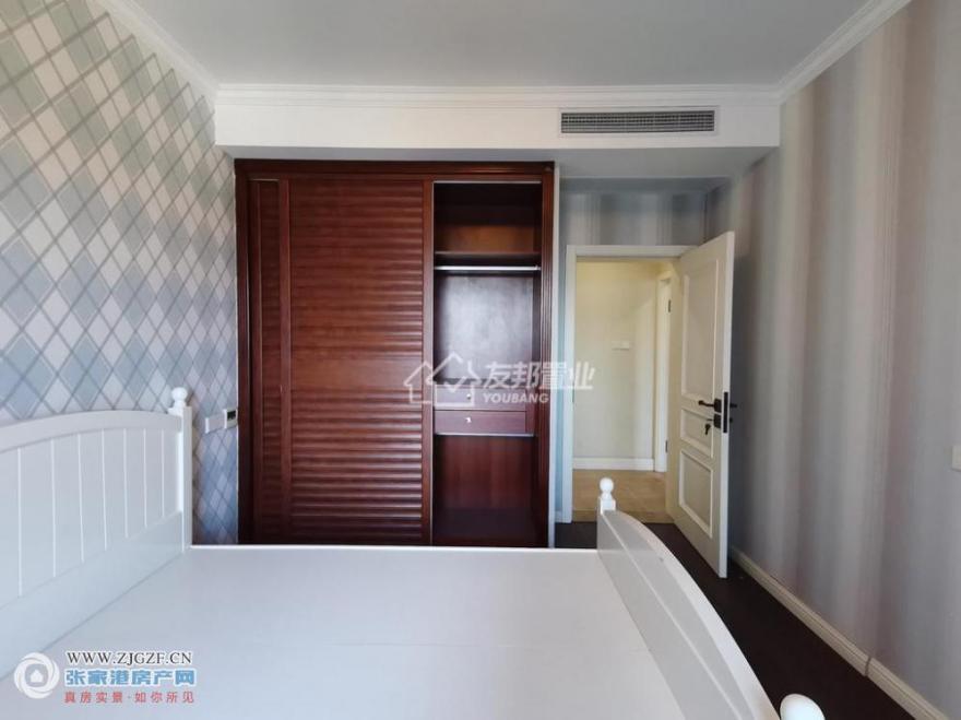 ԰(żҸ)--20250923-6.jpg?x-oss-process=image/resize,w_880