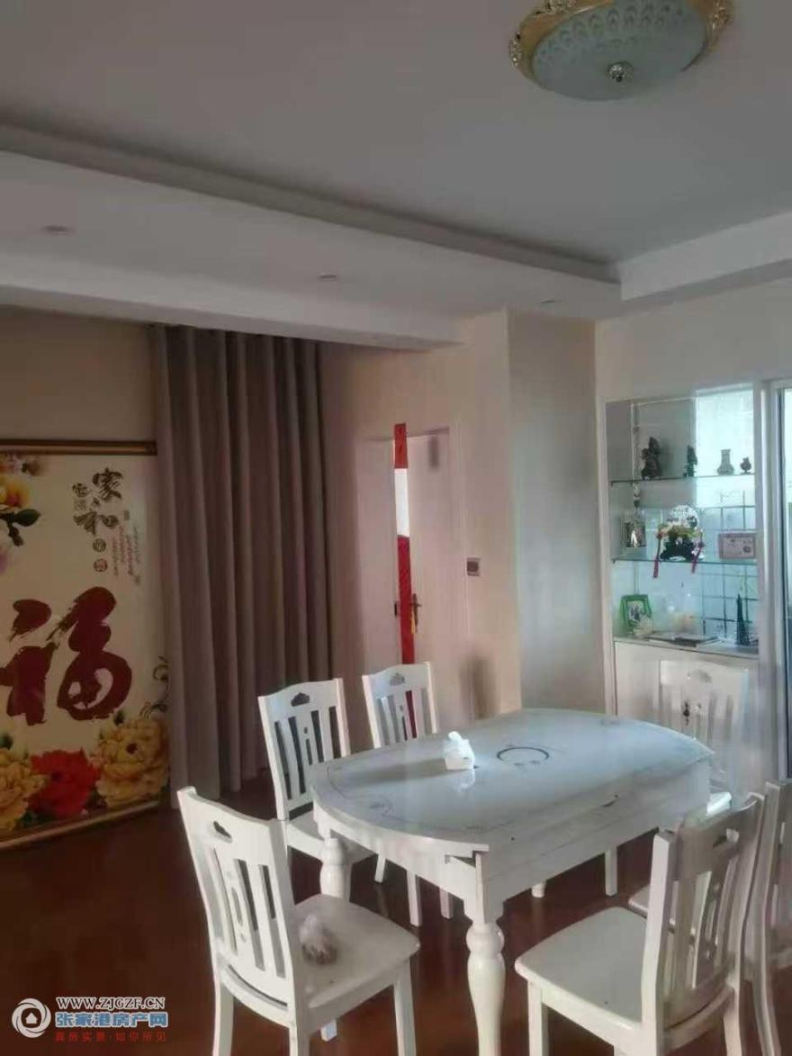 ΢ͼƬ_2025-09-23_154118_984.jpg?x-oss-process=image/resize,w_880