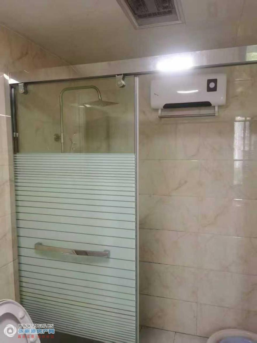 ΢ͼƬ_2025-09-23_154120_838.jpg?x-oss-process=image/resize,w_880