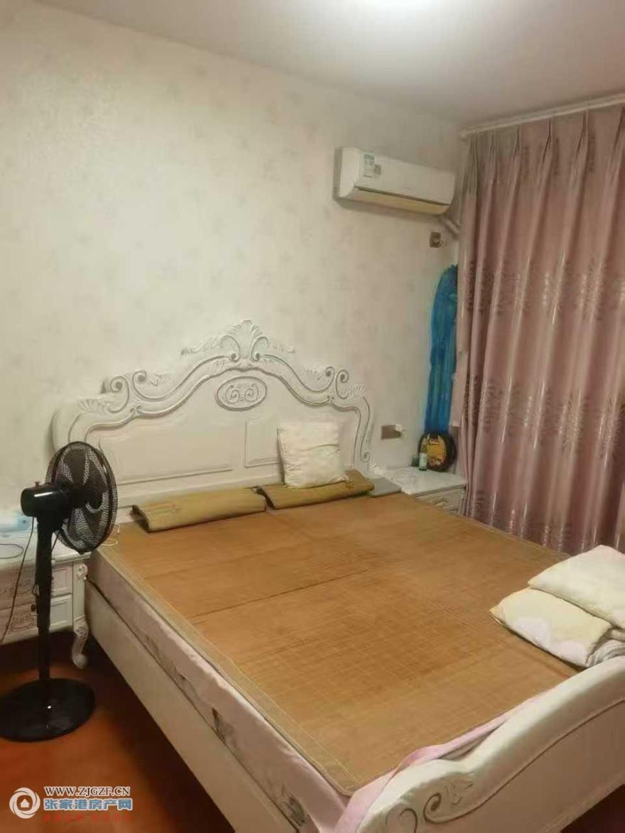 ΢ͼƬ_2025-09-23_154116_928.jpg?x-oss-process=image/resize,w_880