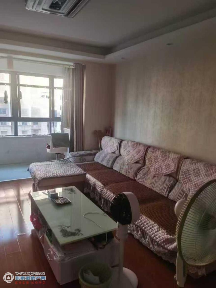 ΢ͼƬ_2025-09-23_154114_764.jpg?x-oss-process=image/resize,w_880