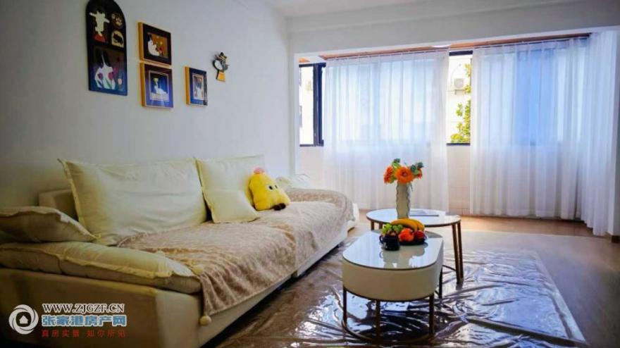 微信图片_2025-09-24_090724_982.jpg?x-oss-process=image/resize,w_880 微信图片_2025-09-24_090724_982.jpg?x-oss-process=image/resize,w_880