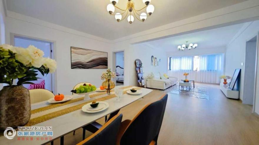 微信图片_2025-09-24_090721_582.jpg?x-oss-process=image/resize,w_880 微信图片_2025-09-24_090721_582.jpg?x-oss-process=image/resize,w_880