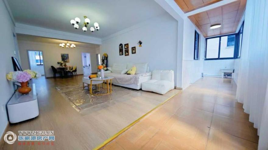 ΢ͼƬ_2025-09-24_090726_537.jpg?x-oss-process=image/resize,w_880