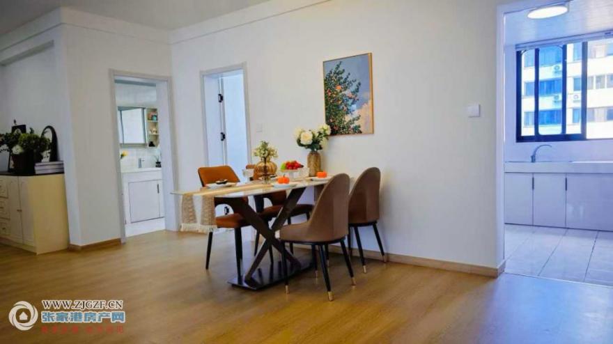 微信图片_2025-09-24_090723_598.jpg?x-oss-process=image/resize,w_880 微信图片_2025-09-24_090723_598.jpg?x-oss-process=image/resize,w_880