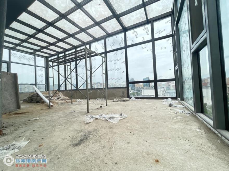 ͼ_ޱǩ(16).jpg?x-oss-process=image/resize,w_880