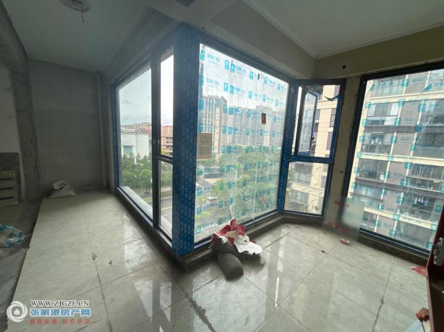 ͼ_ޱǩ(8).jpg?x-oss-process=image/resize,w_880