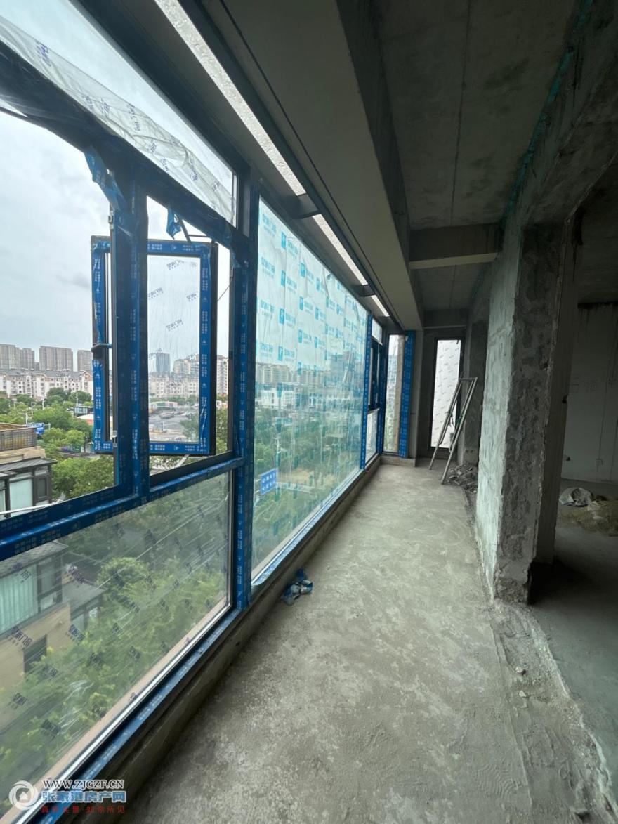 ͼ_ޱǩ(11).jpg?x-oss-process=image/resize,w_880