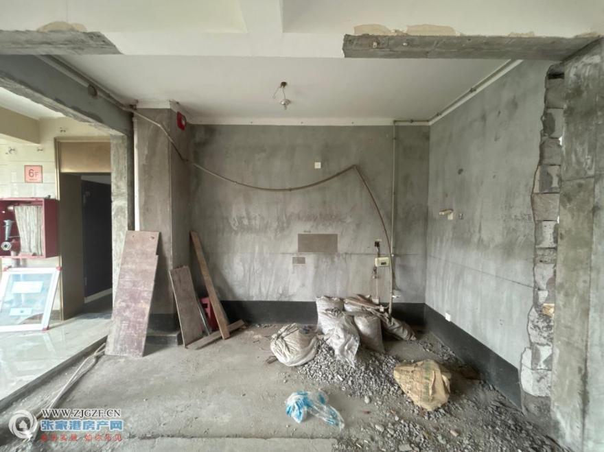 ͼ_ޱǩ(9).jpg?x-oss-process=image/resize,w_880