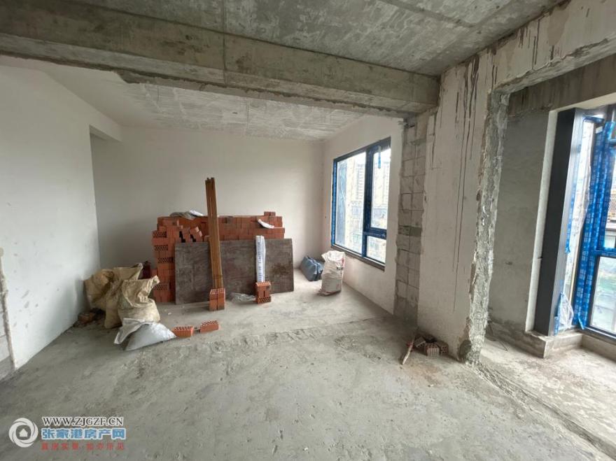 ͼ_ޱǩ(10).jpg?x-oss-process=image/resize,w_880