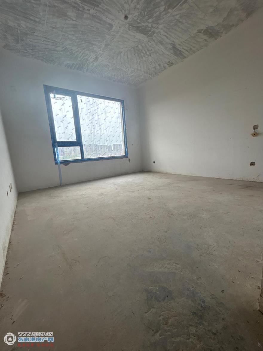 ͼ_ޱǩ(13).jpg?x-oss-process=image/resize,w_880