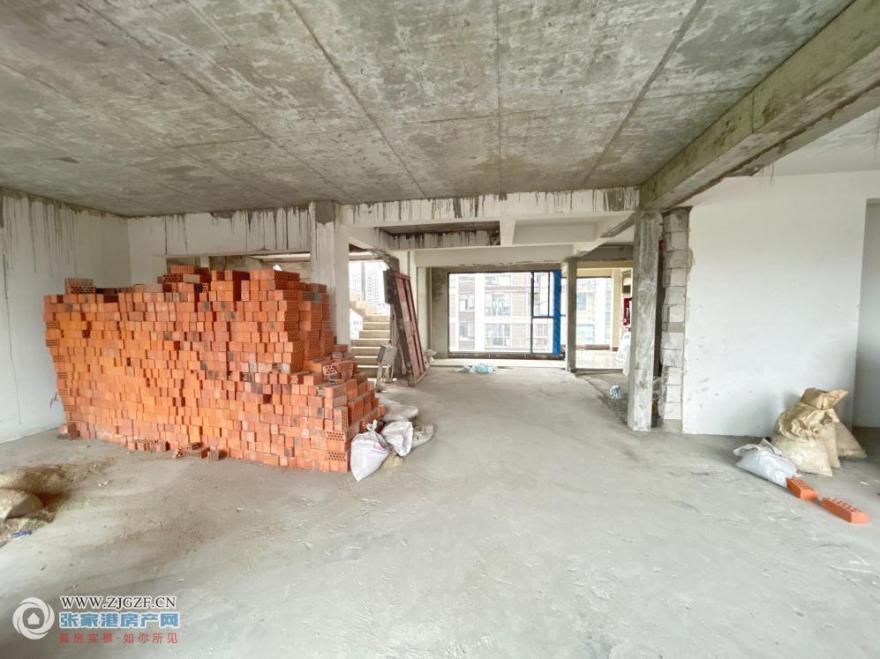 ͼ_ޱǩ(12).jpg?x-oss-process=image/resize,w_880