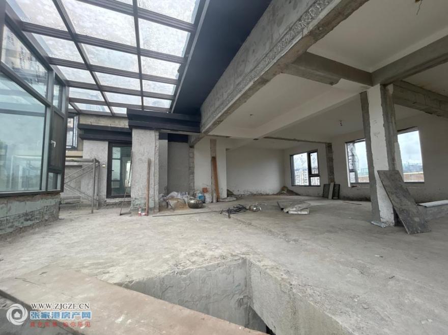 ͼ_ޱǩ(18).jpg?x-oss-process=image/resize,w_880