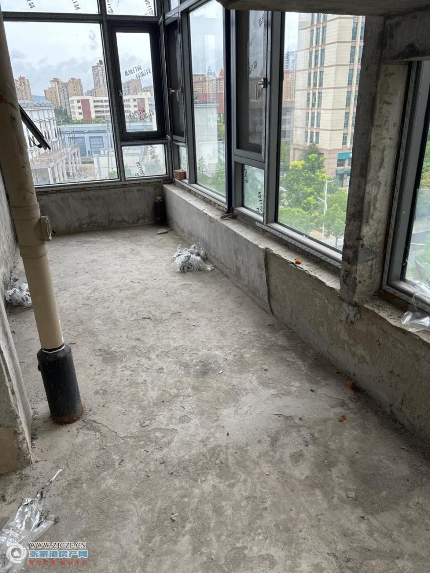 ͼ_ޱǩ(15).jpg?x-oss-process=image/resize,w_880