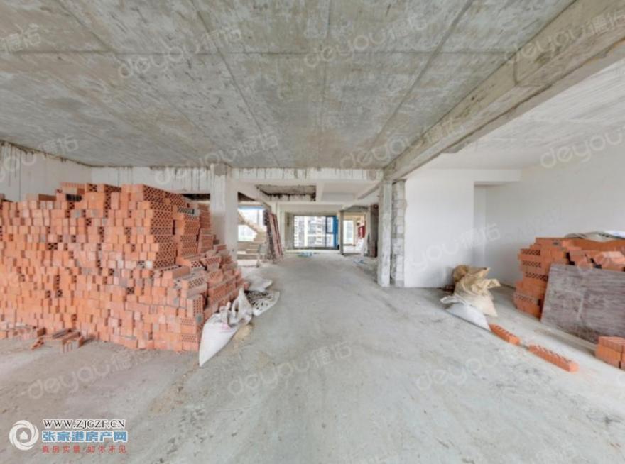 ͼ_ޱǩ.jpg?x-oss-process=image/resize,w_880