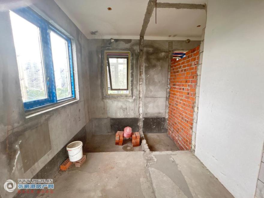 ͼ_ޱǩ(14).jpg?x-oss-process=image/resize,w_880