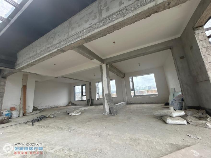 ͼ_ޱǩ(17).jpg?x-oss-process=image/resize,w_880